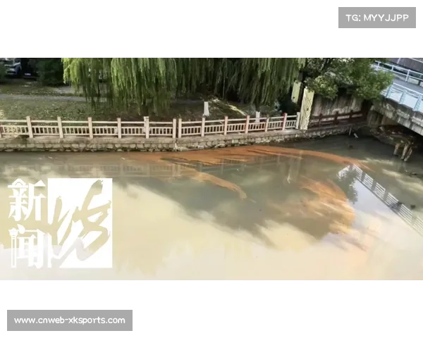 梅里雪山生态跳水赛因环境保护暂停举办活动