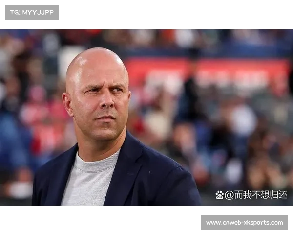 斯洛特执教青年军惨败收场 利物浦陷入七十年来最糟赛季