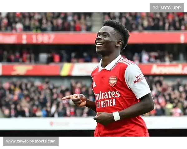 英超外籍球员占比超七成，多元构成推动联赛商业价值攀升