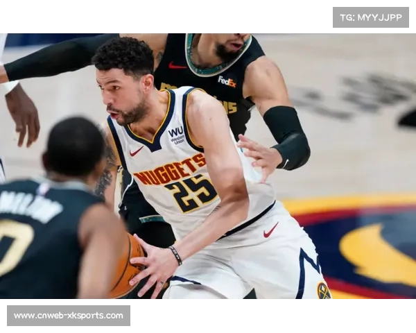 联盟得分趋势分析：节奏加快与三分球依赖症