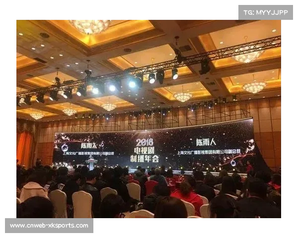 转播服务方本季度加速布局云端制播逻辑 显著缩减现场交付时耗