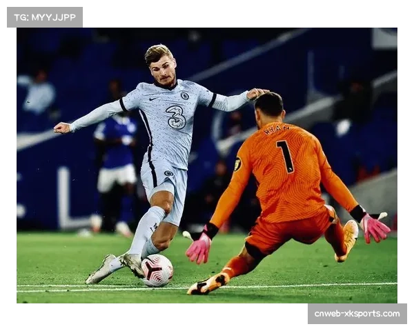 队报:切尔西与里尔就后卫迪亚基特的转会达成原则性协议 队报:切尔西与里尔就后卫迪亚基特的转会达成原则性协议