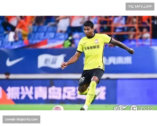 阿洛伊西强化浙江队防守硬度，年轻前锋责任边界重塑